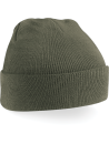 Bonnet Original à revers