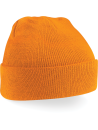 Bonnet Original à revers
