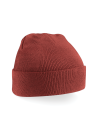 Bonnet Original à revers
