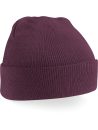 Bonnet Original à revers