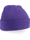 Bonnet Original à revers