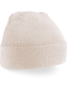 Bonnet Original à revers