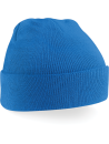 Bonnet Original à revers