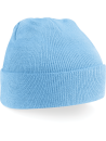 Bonnet Original à revers