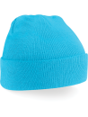 Bonnet Original à revers