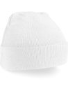 Bonnet Original à revers