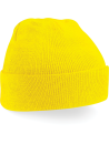 Bonnet Original à revers