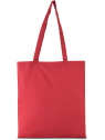 Sac shopping avec longues anses