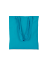 Sac shopping avec longues anses