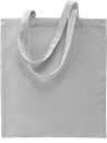 Sac shopping avec longues anses