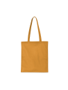 Sac shopping avec longues anses