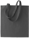 Sac shopping avec longues anses