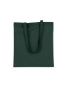 Sac shopping avec longues anses