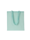 Sac shopping avec longues anses