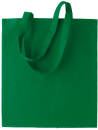 Sac shopping avec longues anses
