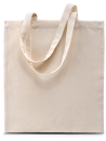Sac shopping avec longues anses