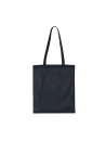 Sac shopping avec longues anses
