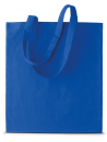 Sac shopping avec longues anses