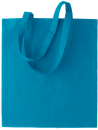 Sac shopping avec longues anses