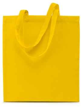 Sac shopping avec longues anses