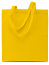 Sac shopping avec longues anses