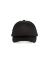 Casquette trucker - 5 panneaux