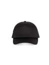 Casquette trucker - 5 panneaux