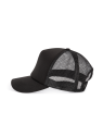 Casquette trucker - 5 panneaux