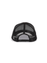 Casquette trucker - 5 panneaux