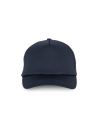 Casquette trucker - 5 panneaux