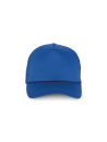 Casquette trucker - 5 panneaux
