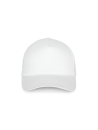 Casquette trucker - 5 panneaux