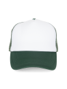 Casquette trucker - 5 panneaux