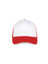 Casquette trucker - 5 panneaux