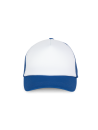 Casquette trucker - 5 panneaux