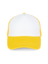 Casquette trucker - 5 panneaux