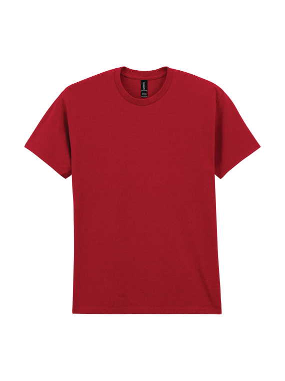 T-shirt homme Heavy Cotton™