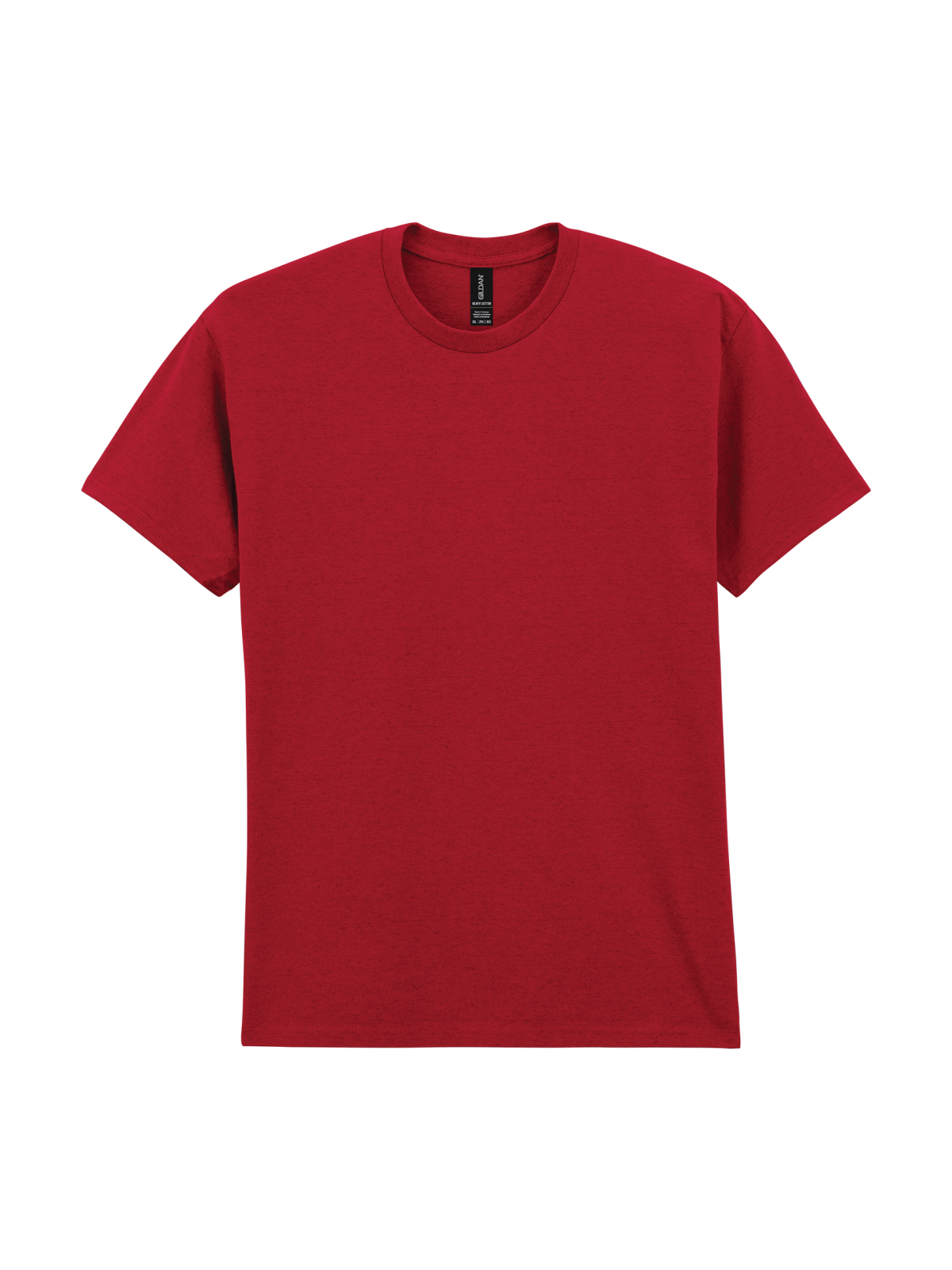 T-shirt homme Heavy Cotton™