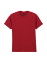 T-shirt homme Heavy Cotton™