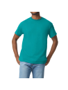 T-shirt homme Heavy Cotton™