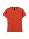 T-shirt homme Heavy Cotton™
