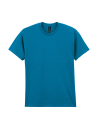 T-shirt homme Heavy Cotton™