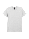 T-shirt homme Heavy Cotton™