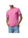T-shirt homme Heavy Cotton™