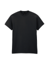 T-shirt homme Heavy Cotton™