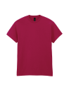 T-shirt homme Heavy Cotton™