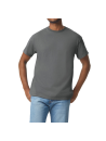 T-shirt homme Heavy Cotton™