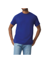 T-shirt homme Heavy Cotton™