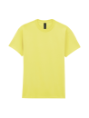 T-shirt homme Heavy Cotton™