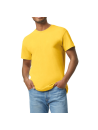 T-shirt homme Heavy Cotton™